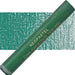 CARAN D’ACHE CARAN D’ACHE 200 BLUISH GREEN Caran D’Ache NEOPASTEL Oil Pastels