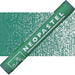 CARAN D’ACHE CARAN D’ACHE 210 EMERALD GREEN Caran D’Ache NEOPASTEL Oil Pastels