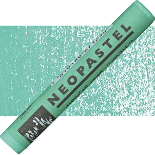 211 JADE GREEN