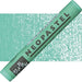 CARAN D’ACHE CARAN D’ACHE 211 JADE GREEN Caran D’Ache NEOPASTEL Oil Pastels