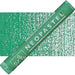 CARAN D’ACHE CARAN D’ACHE 215 GREYISH GREEN Caran D’Ache NEOPASTEL Oil Pastels