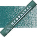 CARAN D’ACHE CARAN D’ACHE 229 DARK GREEN Caran D’Ache NEOPASTEL Oil Pastels