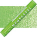 CARAN D’ACHE CARAN D’ACHE 230 YELLOW GREEN Caran D’Ache NEOPASTEL Oil Pastels