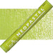 CARAN D’ACHE CARAN D’ACHE 245 LIGHT OLIVE Caran D’Ache NEOPASTEL Oil Pastels