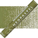 CARAN D’ACHE CARAN D’ACHE 249 OLIVE Caran D’Ache NEOPASTEL Oil Pastels