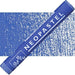 CARAN D’ACHE CARAN D’ACHE 260 BLUE Caran D’Ache NEOPASTEL Oil Pastels
