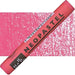 CARAN D’ACHE CARAN D’ACHE 270 RASPBERRY RED Caran D’Ache NEOPASTEL Oil Pastels