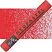 CARAN D’ACHE CARAN D’ACHE 280 RED RUBY Caran D’Ache NEOPASTEL Oil Pastels
