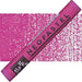 CARAN D’ACHE CARAN D’ACHE 350 PURPLISH RED Caran D’Ache NEOPASTEL Oil Pastels