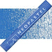 CARAN D’ACHE CARAN D’ACHE 370 GENTIAN BLUE Caran D’Ache NEOPASTEL Oil Pastels