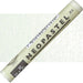 CARAN D’ACHE CARAN D’ACHE 401 ASH GREY Caran D’Ache NEOPASTEL Oil Pastels