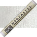 CARAN D’ACHE CARAN D’ACHE 402 LIGHT BEIGE Caran D’Ache NEOPASTEL Oil Pastels