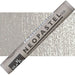 CARAN D’ACHE CARAN D’ACHE 403 BEIGE Caran D’Ache NEOPASTEL Oil Pastels