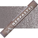 CARAN D’ACHE CARAN D’ACHE 405 COCOA Caran D’Ache NEOPASTEL Oil Pastels