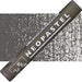 CARAN D’ACHE CARAN D’ACHE 407 SEPIA Caran D’Ache NEOPASTEL Oil Pastels