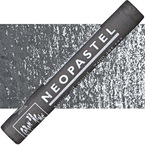 495 SLATE GREY