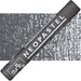CARAN D’ACHE CARAN D’ACHE 495 SLATE GREY Caran D’Ache NEOPASTEL Oil Pastels