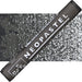 CARAN D’ACHE CARAN D’ACHE 496 IVORY BLACK Caran D’Ache NEOPASTEL Oil Pastels