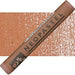 CARAN D’ACHE CARAN D’ACHE 497 BRONZE Caran D’Ache NEOPASTEL Oil Pastels