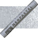 CARAN D’ACHE CARAN D’ACHE 498 SILVER Caran D’Ache NEOPASTEL Oil Pastels
