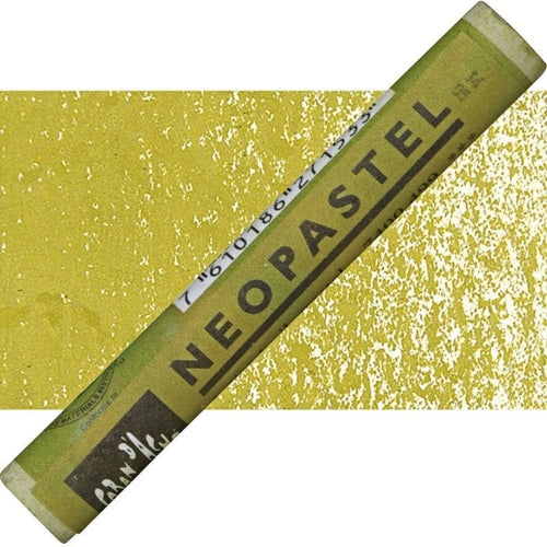 499 GOLD
