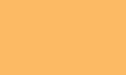 CARAN D’ACHE CARAN D’ACHE ARTIST NEOPASTEL 7400.031 ORANGISH YELLOW Caran D’Ache NEOPASTEL Oil Pastels