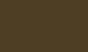 CARAN D’ACHE CARAN D’ACHE ARTIST NEOPASTEL 7400.049 RAW UMBER Caran D’Ache NEOPASTEL Oil Pastels