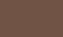 CARAN D’ACHE CARAN D’ACHE ARTIST NEOPASTEL 7400.059 BROWN Caran D’Ache NEOPASTEL Oil Pastels