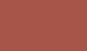 CARAN D’ACHE CARAN D’ACHE ARTIST NEOPASTEL 7400.067 MAHOGANY Caran D’Ache NEOPASTEL Oil Pastels