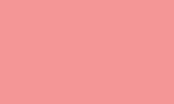 CARAN D’ACHE CARAN D’ACHE ARTIST NEOPASTEL 7400.071 SALMON PINK Caran D’Ache NEOPASTEL Oil Pastels