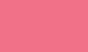 CARAN D’ACHE CARAN D’ACHE ARTIST NEOPASTEL 7400.081 PINK Caran D’Ache NEOPASTEL Oil Pastels