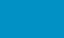 CARAN D’ACHE CARAN D’ACHE ARTIST NEOPASTEL 7400.155 BLUE JEANS Caran D’Ache NEOPASTEL Oil Pastels