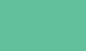 CARAN D’ACHE CARAN D’ACHE ARTIST NEOPASTEL 7400.211 JADE GREEN Caran D’Ache NEOPASTEL Oil Pastels