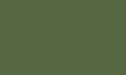 CARAN D’ACHE CARAN D’ACHE ARTIST NEOPASTEL 7400.229 DARK GREEN Caran D’Ache NEOPASTEL Oil Pastels