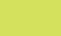 CARAN D’ACHE CARAN D’ACHE ARTIST NEOPASTEL 7400.231 LIME GREEN Caran D’Ache NEOPASTEL Oil Pastels