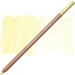 CARAN D’ACHE CARAN D’ACHE 011 Paley Ellow Caran D’Ache Pastel Pencils