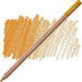 CARAN D’ACHE CARAN D’ACHE 035 Ochre Caran D’Ache Pastel Pencils