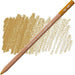 CARAN D’ACHE CARAN D’ACHE 036 Raw Sienna Caran D’Ache Pastel Pencils