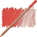 CARAN D’ACHE CARAN D’ACHE 060 Vermilion Caran D’Ache Pastel Pencils