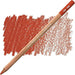 CARAN D’ACHE CARAN D’ACHE 066 Raw Russet Caran D’Ache Pastel Pencils