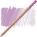 CARAN D’ACHE CARAN D’ACHE 083 Ultramarine Pink Caran D’Ache Pastel Pencils