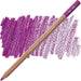 CARAN D’ACHE CARAN D’ACHE 099 Aubergine Caran D’Ache Pastel Pencils