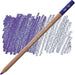 CARAN D’ACHE CARAN D’ACHE 120 Violet Caran D’Ache Pastel Pencils