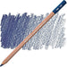 CARAN D’ACHE CARAN D’ACHE 149 Night Blue Caran D’Ache Pastel Pencils