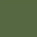 CARAN D’ACHE CARAN D’ACHE 229 Dark Green Caran D’Ache Pastel Pencils