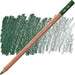 CARAN D’ACHE CARAN D’ACHE 229 Dark Green Caran D’Ache Pastel Pencils