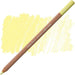 CARAN D’ACHE CARAN D’ACHE 241 Light Lemon Yellow Caran D’Ache Pastel Pencils