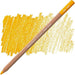 CARAN D’ACHE CARAN D’ACHE 300 Fast Orange Caran D’Ache Pastel Pencils