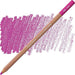 CARAN D’ACHE CARAN D’ACHE 350 Purplish Red Caran D’Ache Pastel Pencils