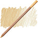 CARAN D’ACHE CARAN D’ACHE 542 Light Flesh 10% Caran D’Ache Pastel Pencils